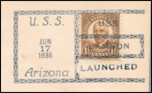 File:Bunter Arizona BB 39 19360617 1 Postmark.jpg