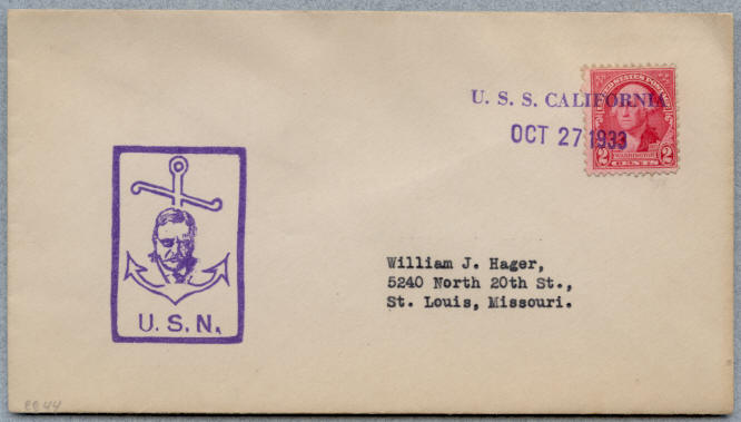 File:Bunter California BB 44 19331027 1 front.jpg