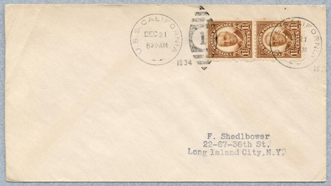 File:Bunter California BB 44 19341221 1 front.jpg