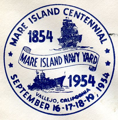 File:Bunter OtherUS Mare Island Naval Shipyard 20540916 1 cachet.jpg