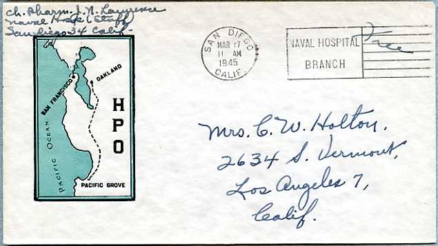 File:Bunter OtherUS Naval Hospital San Diego California 19450317 1 front.jpg