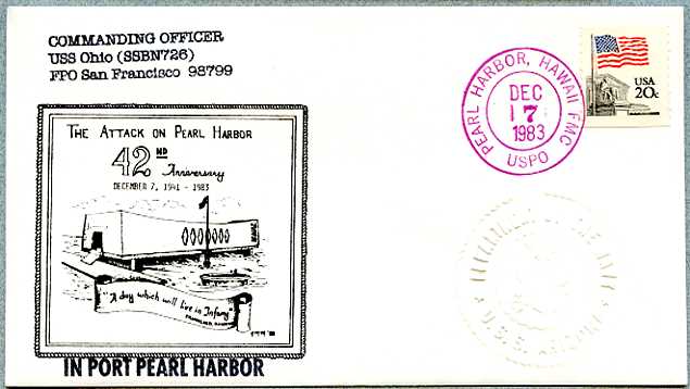 File:Bunter OtherUS Pearl Harbor Mail Center 19831207 1 front.jpg