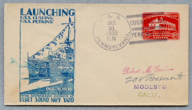 File:Bunter Pennsylvania BB 38 19351231 1.jpg