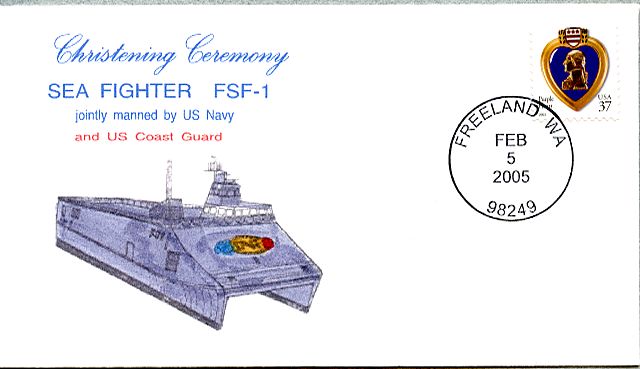 File:Bunter Sea Fighter FSF 1 20050205 1 front.jpg