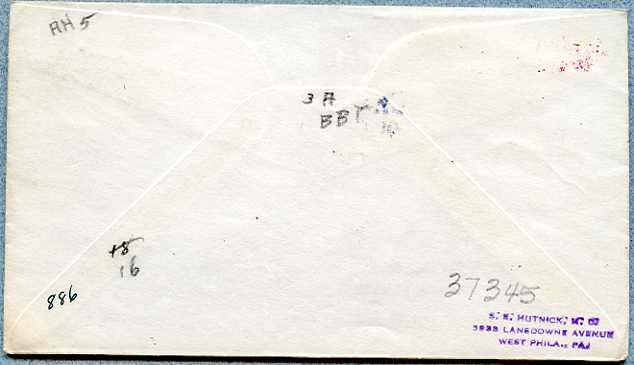 File:Bunter Solace AH 5 19411014 3 back.jpg