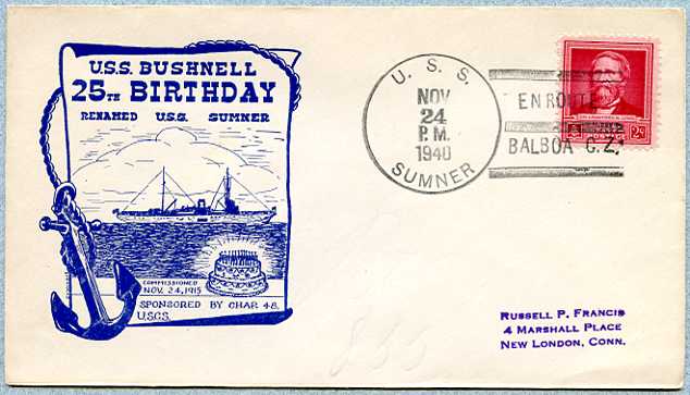 File:Bunter Sumner AGS 5 19401124 1 front.jpg