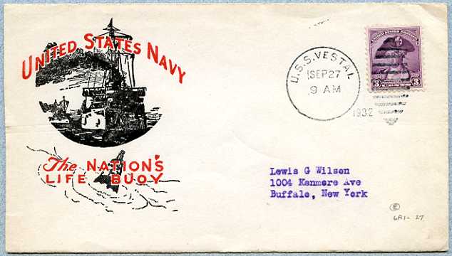 File:Bunter Vestal AR 4 19320927 1 front.jpg