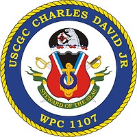 File:CharlesDavidJr WPC1107 Crest.jpg