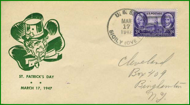 File:GC StPatricksDay 1947 S1 Front.jpg