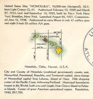 File:GregCiesielski AFSS VBVA 19421207 3 Cachet.jpg