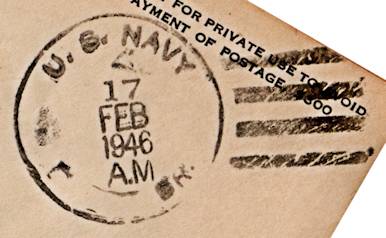 File:GregCiesielski APL3 19460217 1 Postmark.jpg