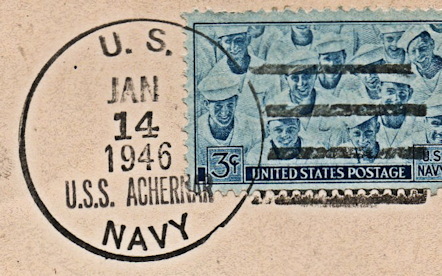 File:GregCiesielski Achernar AKA53 19460114 1 Postmark.jpg