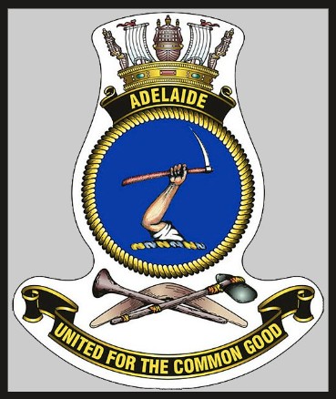 File:GregCiesielski Adelaide Crest 19901126 1 Front.jpg