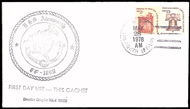 File:GregCiesielski Ainsworth FF1090 19780528 1 Front.jpg