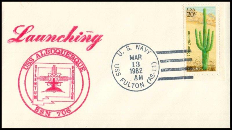 File:GregCiesielski Albuquerque SSN706 19820313 3 Front.jpg