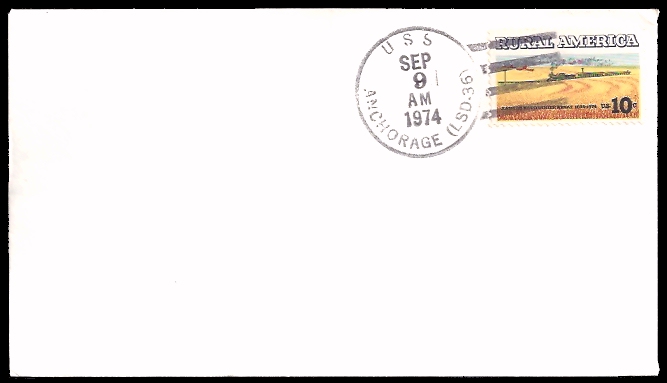 File:GregCiesielski Anchorage LSD36 19740909 1 Front.jpg