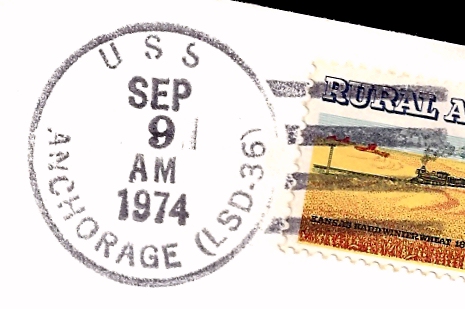 File:GregCiesielski Anchorage LSD36 19740909 1 Postmark.jpg