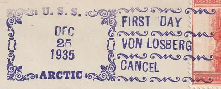File:GregCiesielski Arctic AF7 19351225 3 Postmark.jpg