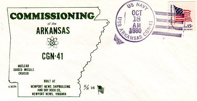 File:GregCiesielski Arkansas CGN41 19801018 4 Front.jpg