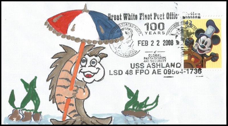 File:GregCiesielski Ashland LSD48 20080222 1 Front.jpg