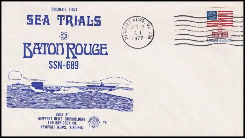 File:GregCiesielski BatonRouge SSN689 19770412 1 Front.jpg