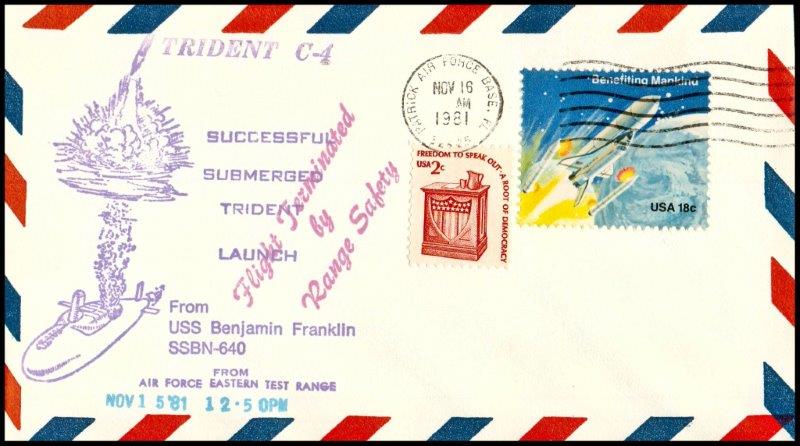 File:GregCiesielski BenjaminFranklin SSBN640 19811116 2 Front.jpg