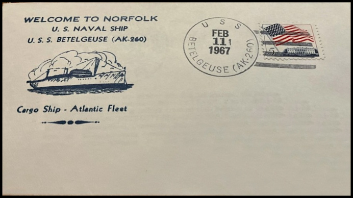 File:GregCiesielski Betelgeuse AK260 19670211 1 Front.jpg
