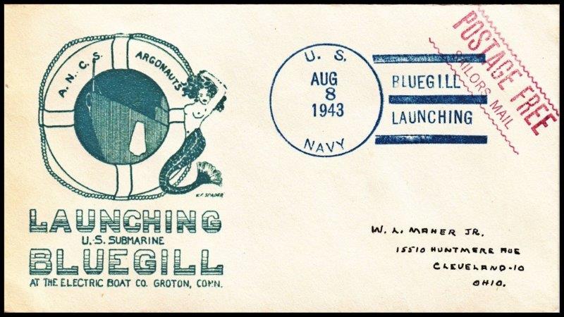 File:GregCiesielski Bluegill SS242 19430808 1 Front.jpg
