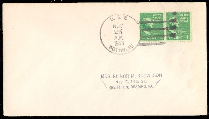 File:GregCiesielski Bottineau APA235 19531125 1 Front.jpg