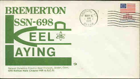 File:GregCiesielski Bremerton SSN698 19750509 1 Front.jpg