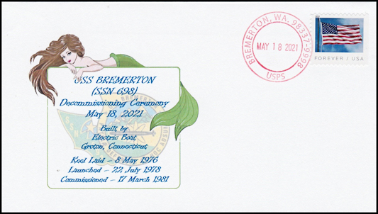 File:GregCiesielski Bremerton SSN698 20210518 1m Front.jpg