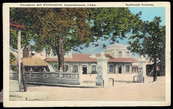 File:GregCiesielski Bridgeport AD10 19241123 1 Front.jpg