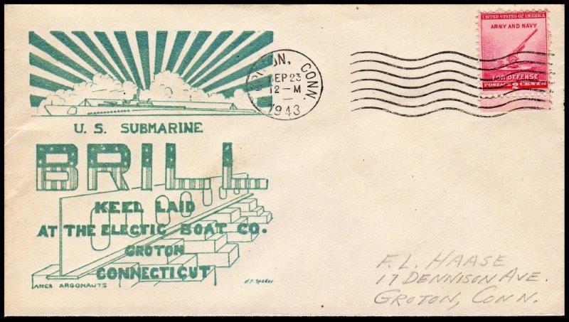 File:GregCiesielski Brill SS330 19430923 2 Front.jpg