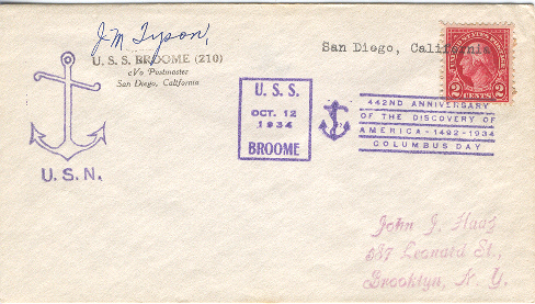 File:GregCiesielski Broome DD210 19341012 2 Front.jpg