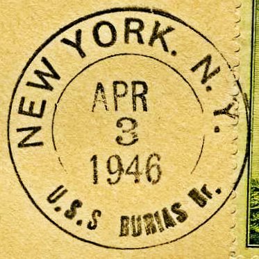 File:GregCiesielski Burias AG69 19460403 1 Postmark.jpg
