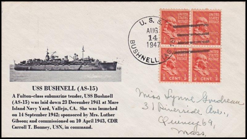 File:GregCiesielski Bushnell AS15 19470814 1 Front.jpg