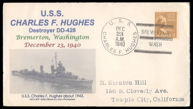 File:GregCiesielski CFHughes DD248 19401223 1 Front.jpg