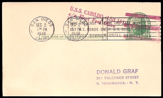 File:GregCiesielski Cabildo LSD16 19461202 1 Front.jpg