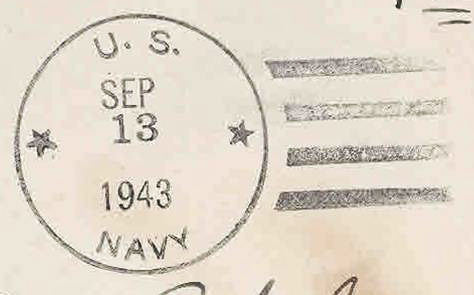 File:GregCiesielski Cabot CVL28 19430913 1 Postmark.jpg