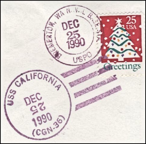 File:GregCiesielski California CGN36 19901225 1 Postmark.jpg
