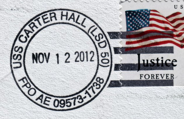 File:GregCiesielski CarterHall LSD50 20121112 1 Postmark.jpg