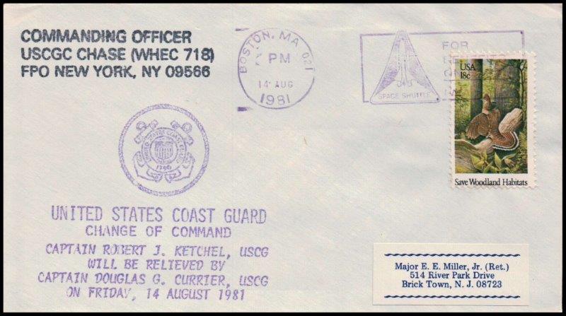 File:GregCiesielski Chase WHEC718 19810814 1 Front.jpg