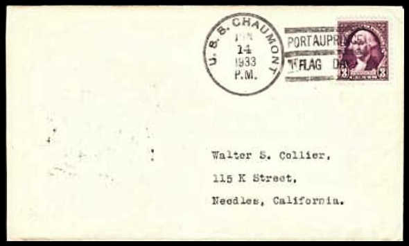 File:GregCiesielski Chaumont AP5 19330614 1 Front.jpg