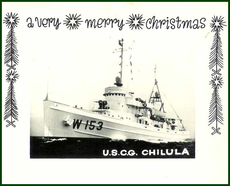 File:GregCiesielski Chilula WATF153 1961 1 Front.jpg