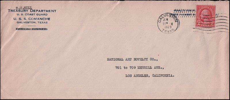 File:GregCiesielski Comanche 19290103 1 Front.jpg