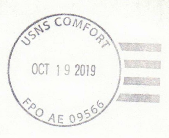 File:GregCiesielski Comfort TAH20 20191019 1 Postmark.jpg