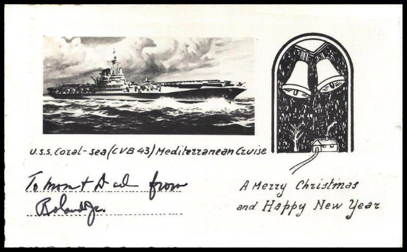 File:GregCiesielski CoralSea CV43 19501127 1 Front.jpg