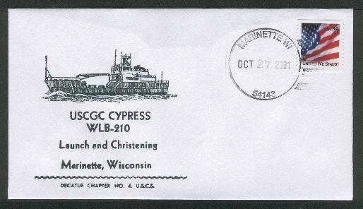 File:GregCiesielski Cypress WLB210 20011027 1 Front.jpg