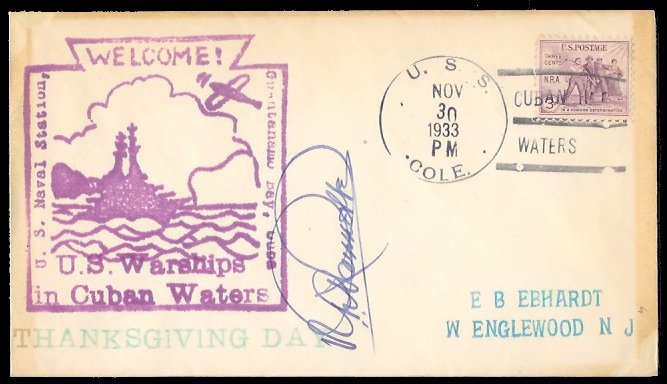 File:GregCiesielski DD155 Cole 19331130 1 Front.jpg