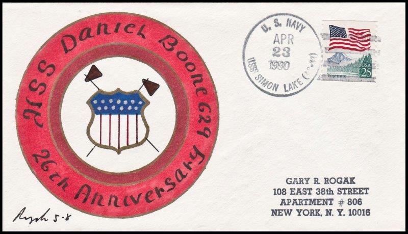 File:GregCiesielski DanielBoone SSBN629 19900423 1 Front.jpg